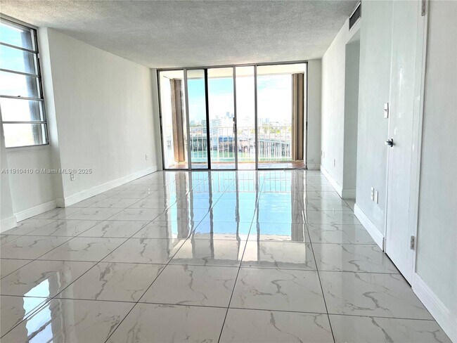 Building Photo - 1865 79th Street Causeway