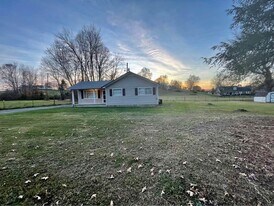 Building Photo - 1026 Rough Creek Rd