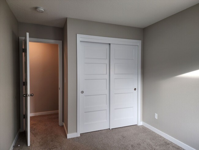 Building Photo - REDUCED RENT FOR AN 18-MONTH LEASE!!                                                             ...