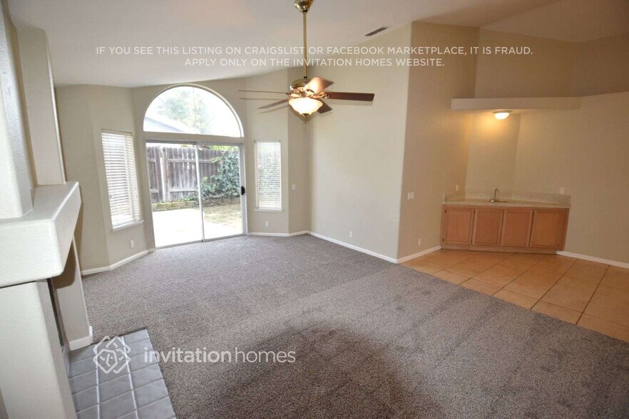 Building Photo - 178 Pinedale Ave