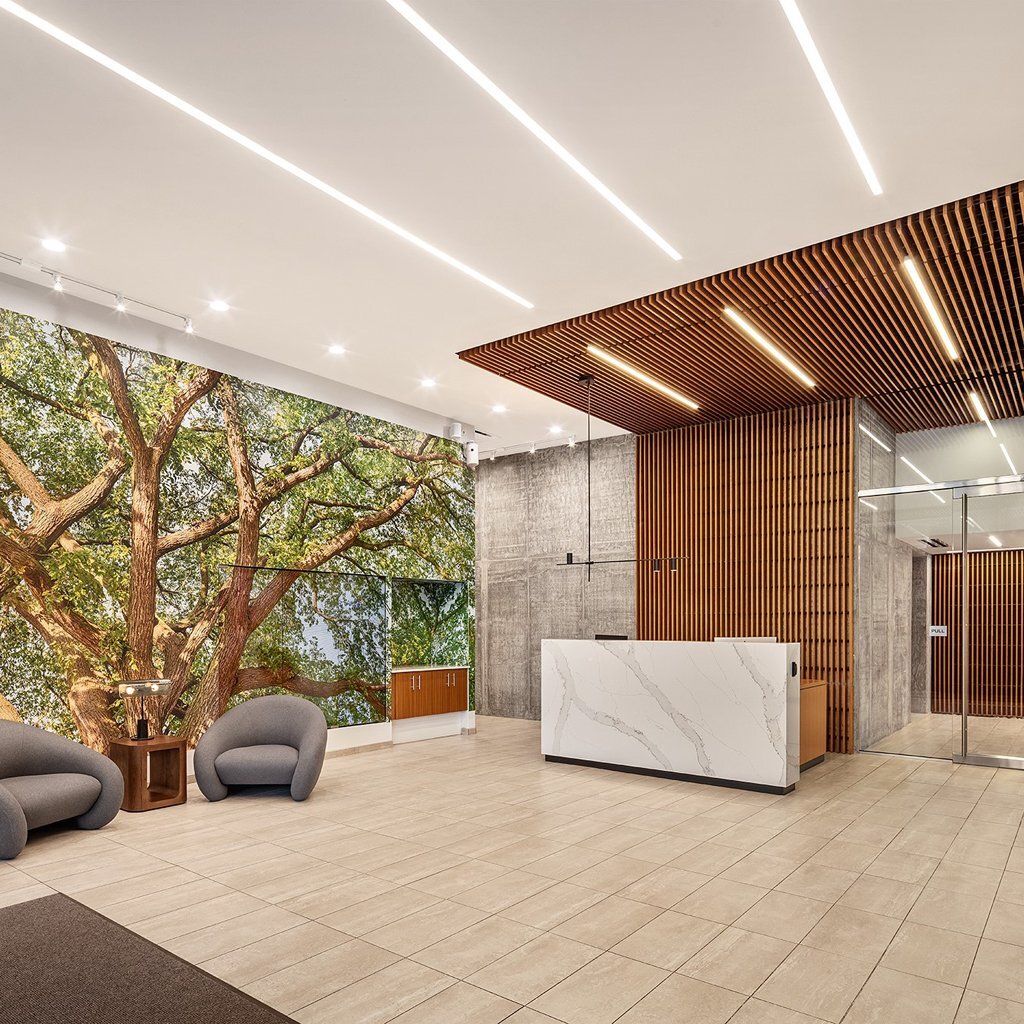 Building Photo - 1424 S Wabash Ave