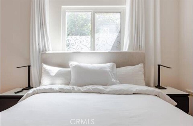 Building Photo - 6220 Morella Ave