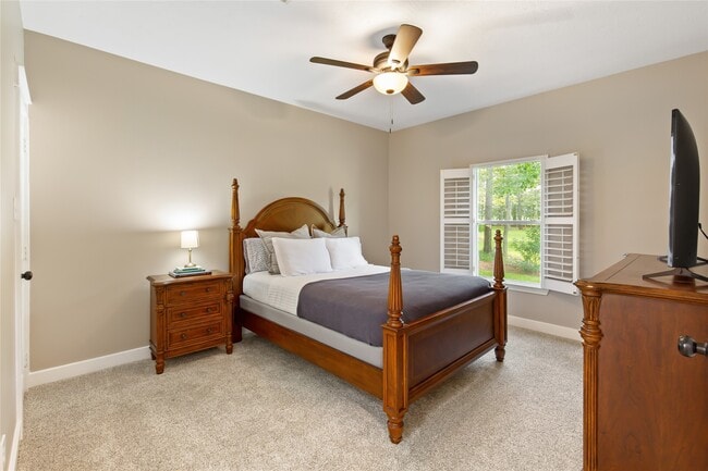 Building Photo - 37363 Masters Cir
