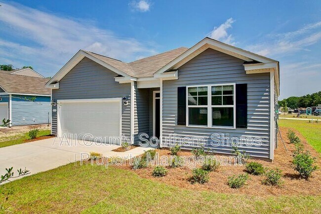 Building Photo - 215 Konik St