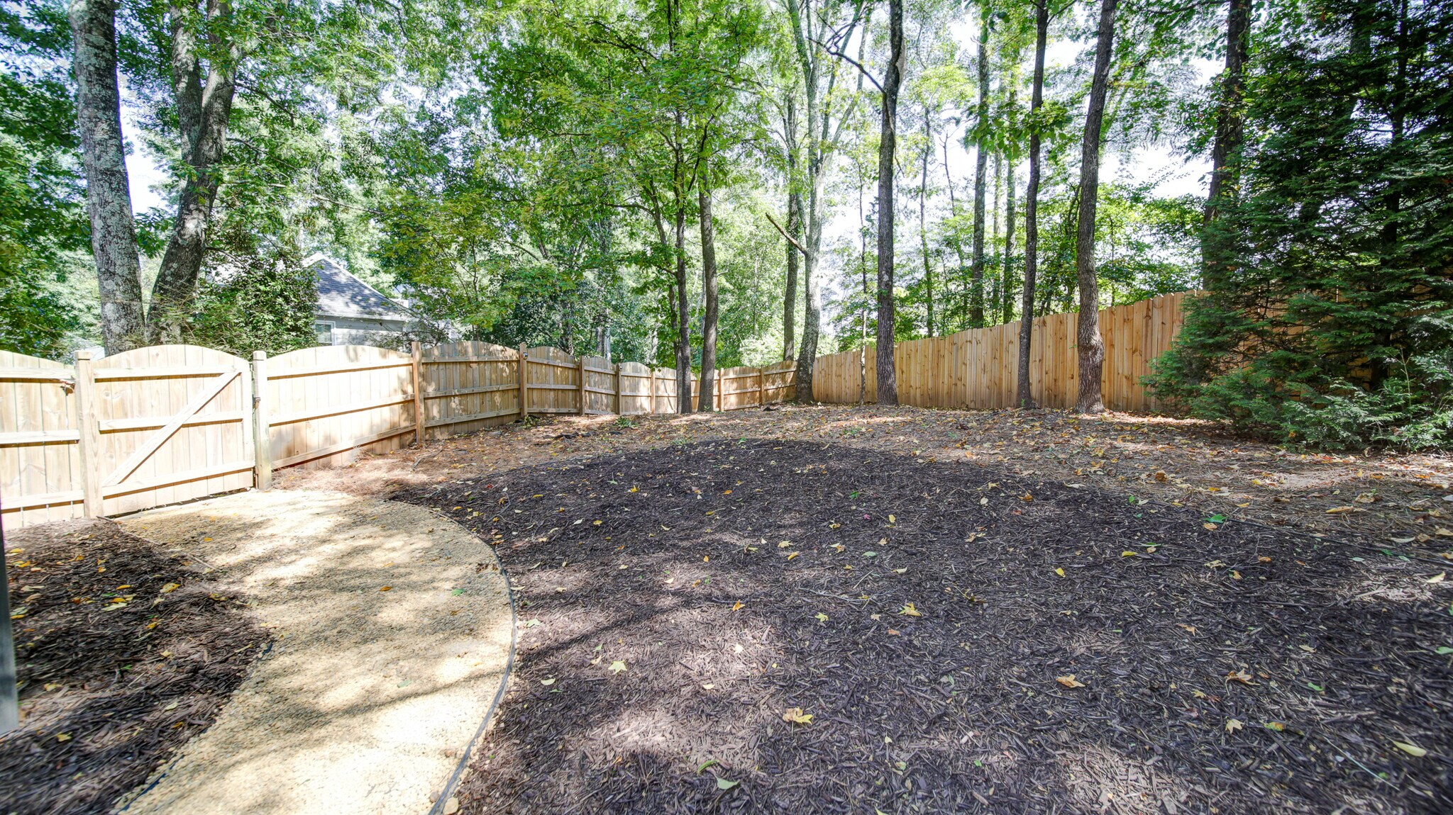 Building Photo - 680 Evening Pine Ln