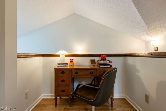 Building Photo - 4210 Clinton Ave