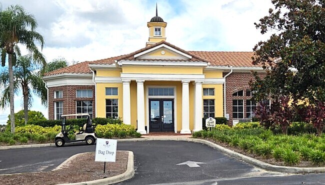 Building Photo - 148 Hampton Loop