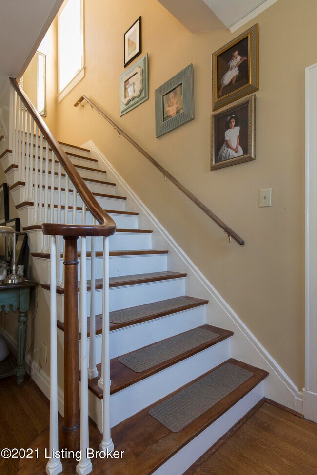 Building Photo - 9 Rebel Rd