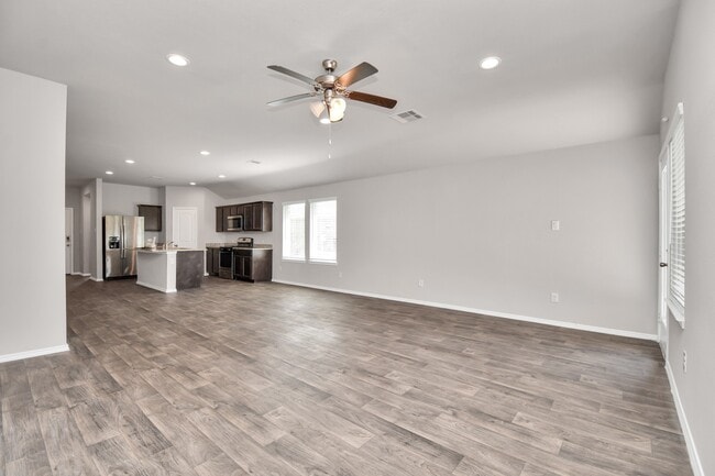 Building Photo - 14087 Crystal Cave Ln