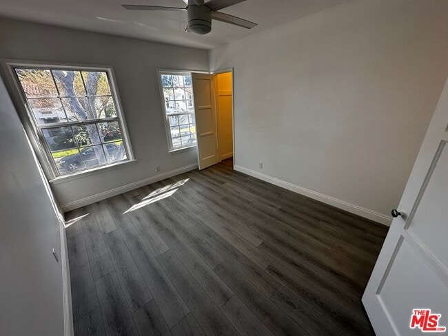 Building Photo - 4219 Creed Ave