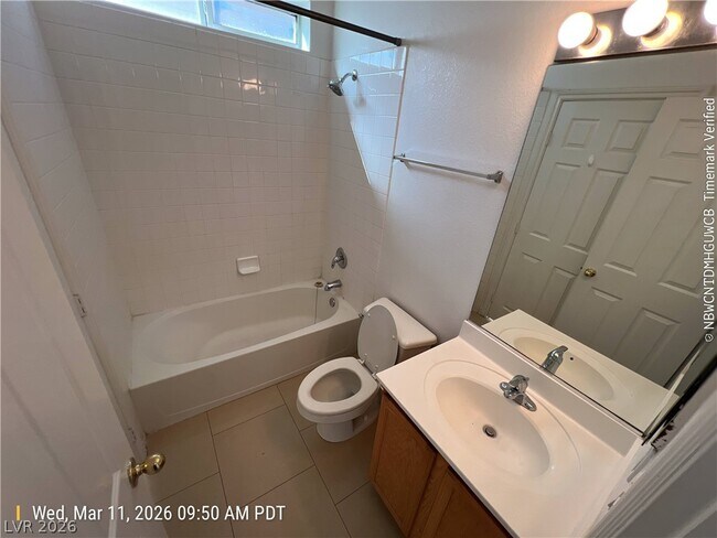 Building Photo - 7558 Grassy Bank St