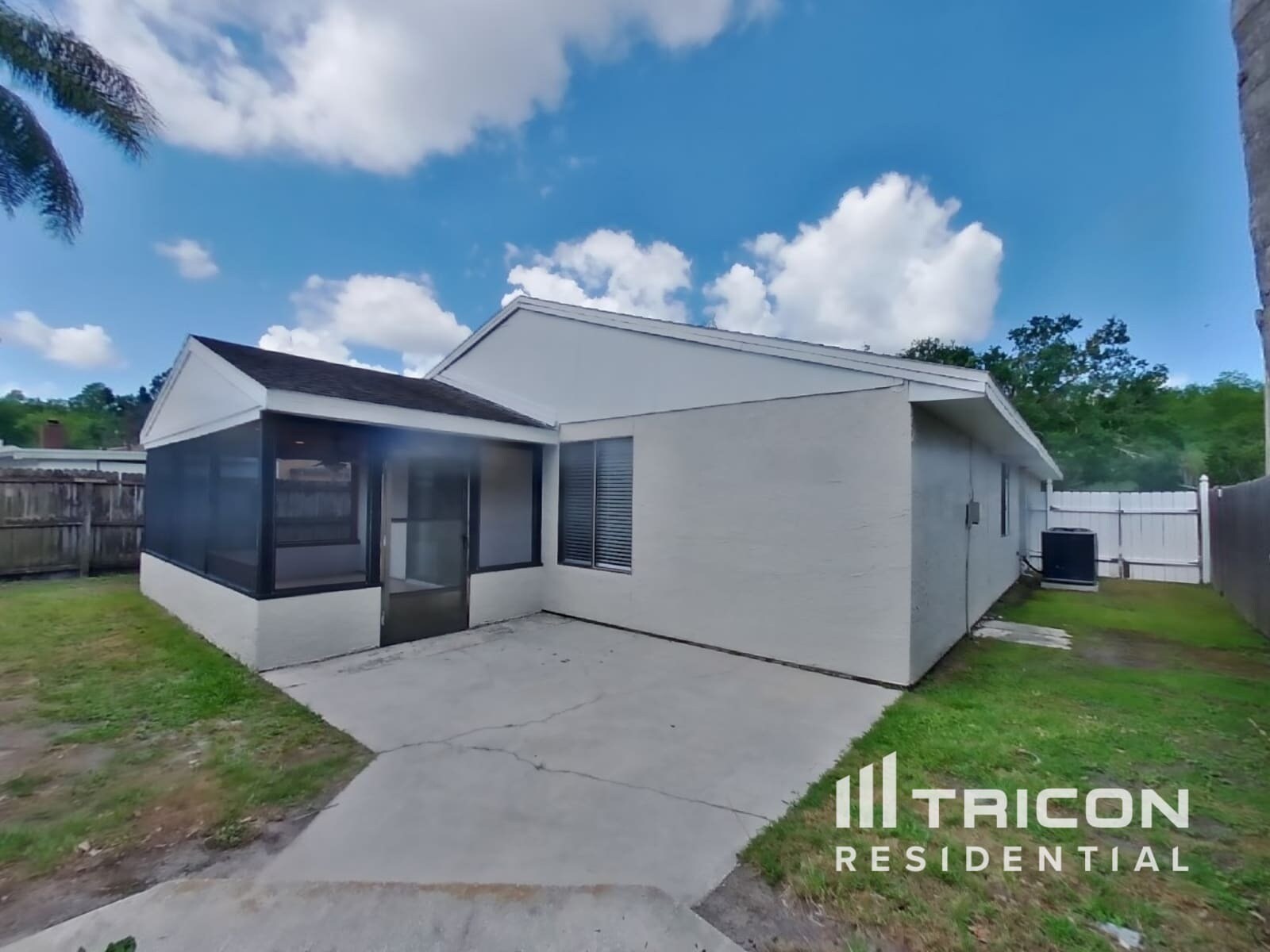 Building Photo - 12343 Witheridge Dr