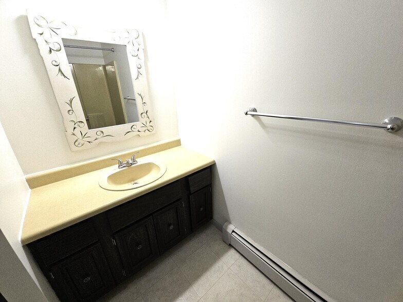 Bathroom - 149 Eastland Dr