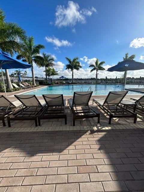 Building Photo - 20623 NE 7th Pl