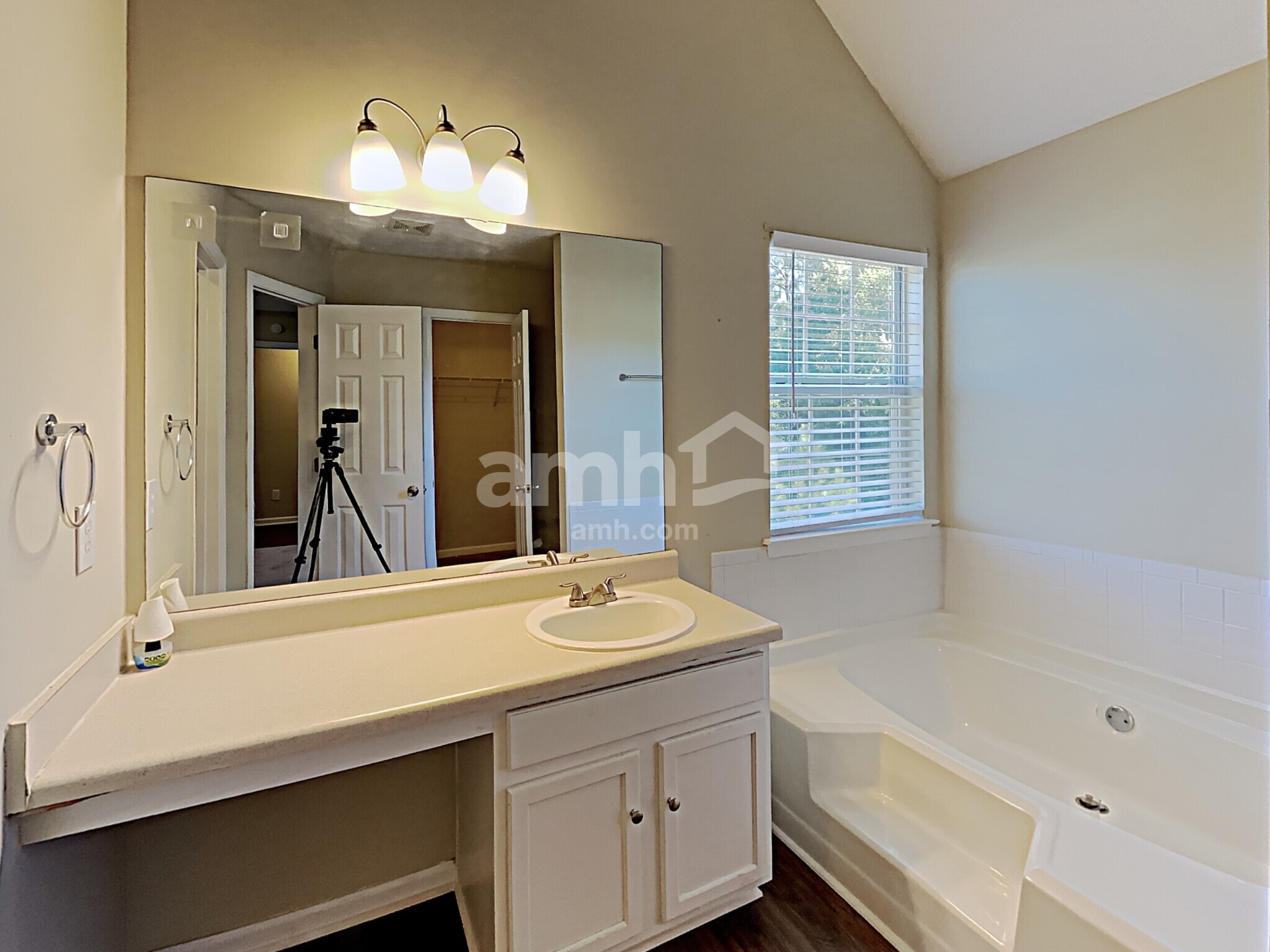 Building Photo - 4760 Duration Ct