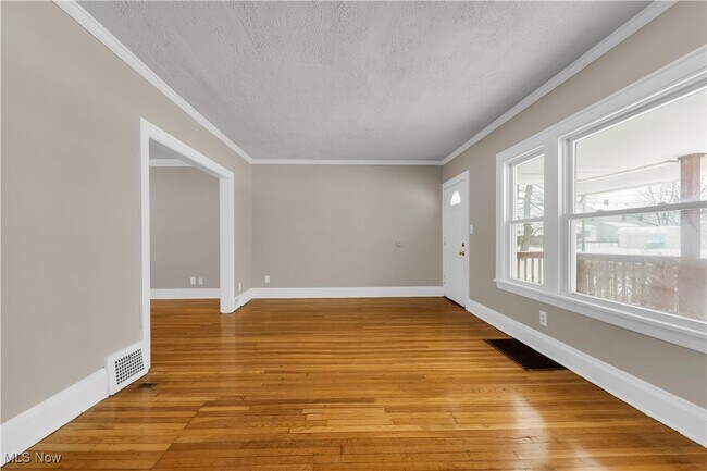 Building Photo - 1599 Felton Rd