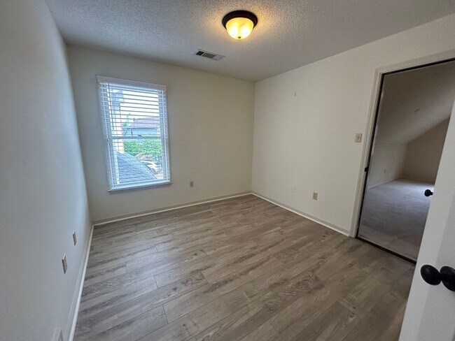 Building Photo - Gated Community on the Island! Bonus Room!...