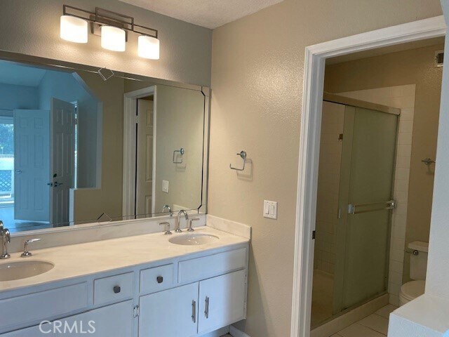 Building Photo - 7311 Coho Dr