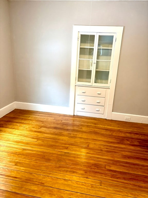 Building Photo - 74 Vernon St