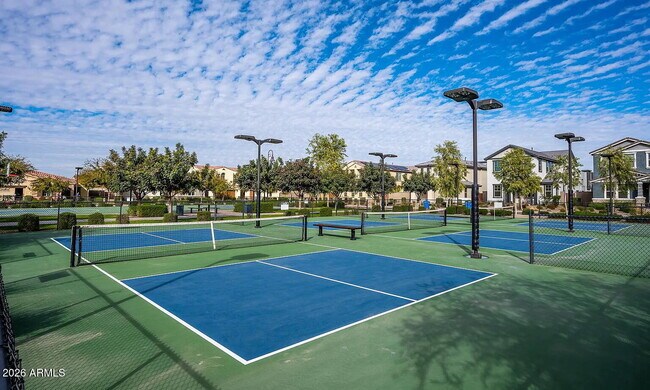 Building Photo - 25338 N 20th Ave