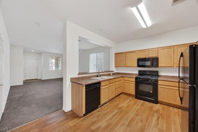 Building Photo - 7653 Crystal Village Ln