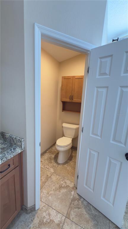 Building Photo - 3378 Sterling Lake Cir