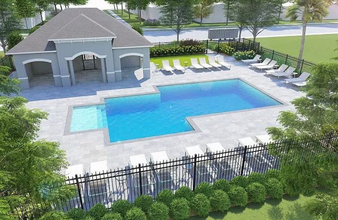Building Photo - 2397 Carrabelle Way