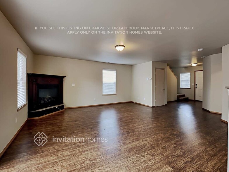 Building Photo - 19317 105th Ave Ct E