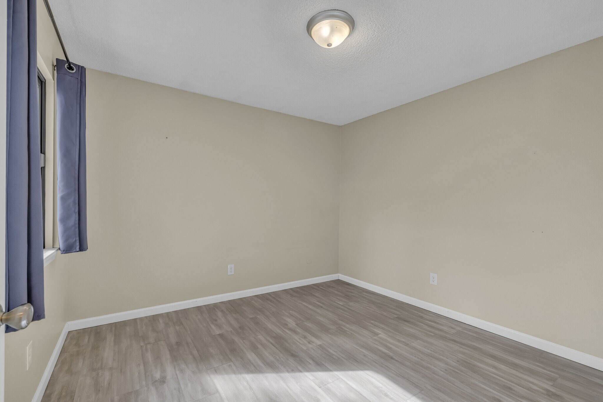 Building Photo - 2890 W 119th Ave