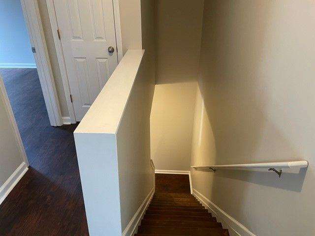 Building Photo - 2545 Avery Park Cir