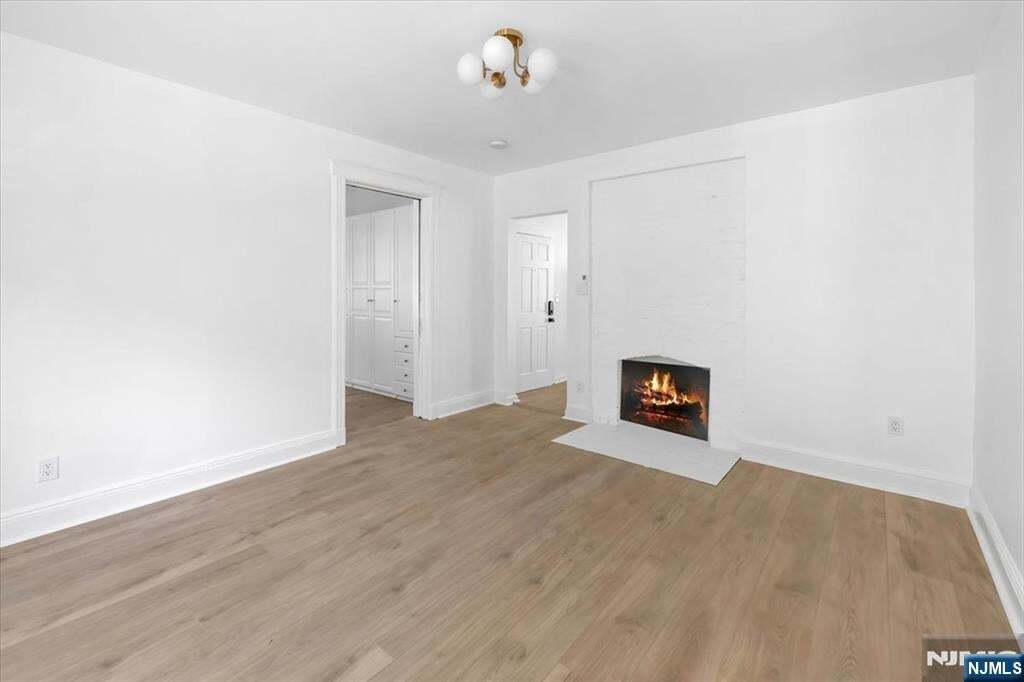 Building Photo - 46 Garden Pl