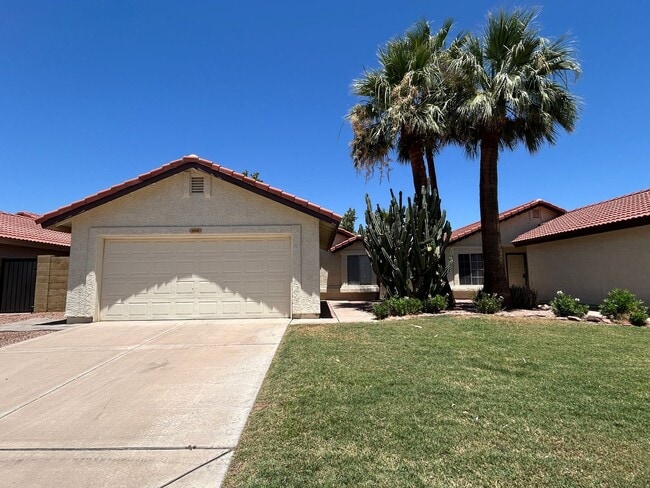 Building Photo - Chandler 3 Bed/ 2 Bath Single Story Home