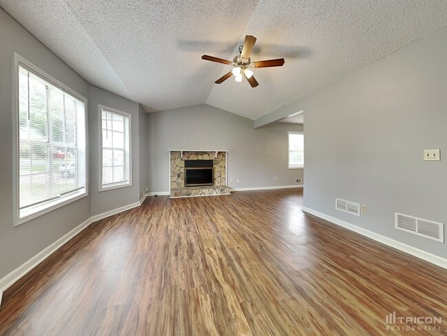 Building Photo - 4974 Holborn Ct