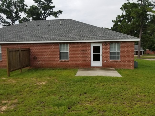 Building Photo - 9 Heartwood Pl Dr