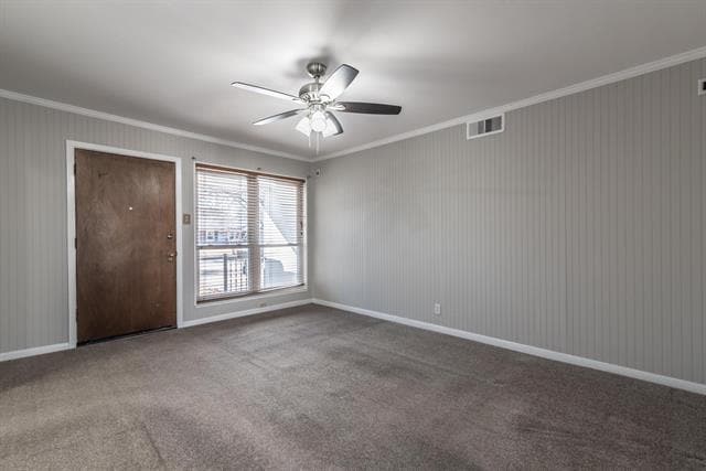 Building Photo - 12118 Brisbane Ave