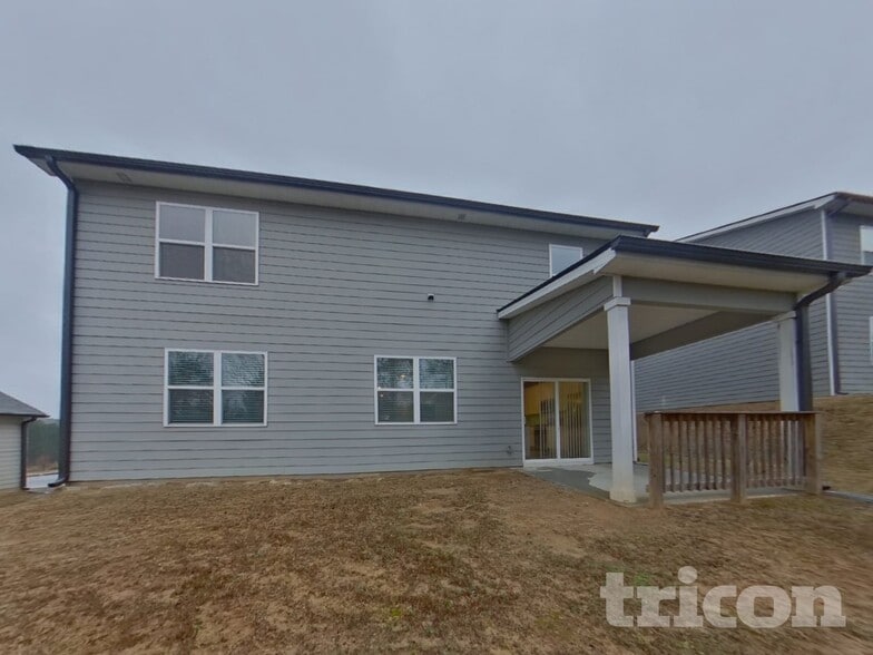 Building Photo - 73 Leyland Ct