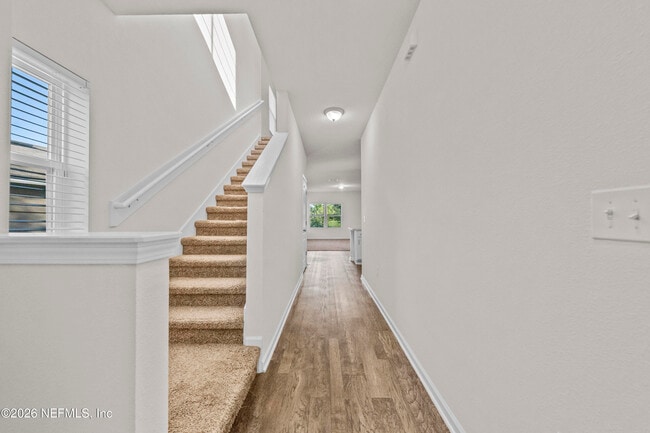 Building Photo - 8279 Meadow Walk Ln