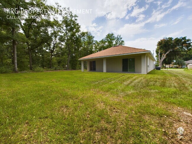 Building Photo - 8352 SE 158th Pl