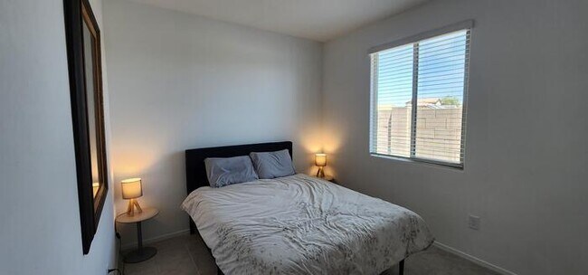 Building Photo - 21572 Treasure Rd