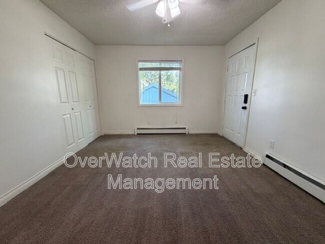 Building Photo - 16929 Coronado St