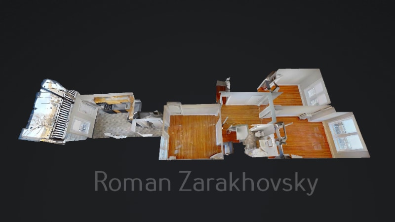 Building Photo - 1116 Commonwealth Ave