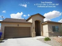 Building Photo - 5317 Isabella Ct