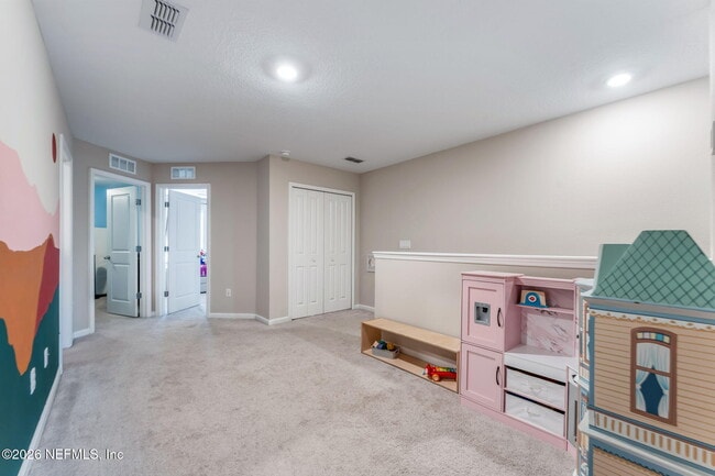 Building Photo - 2639 Sandy Dune Dr