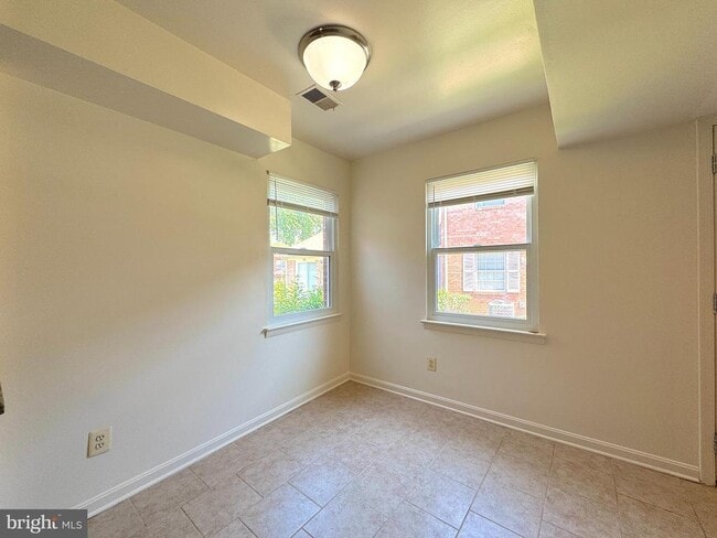 Building Photo - 9557 Hagel Cir