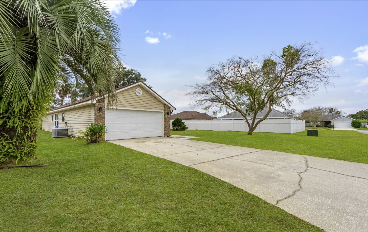 Building Photo - 11356 Sutton Lakes Ct