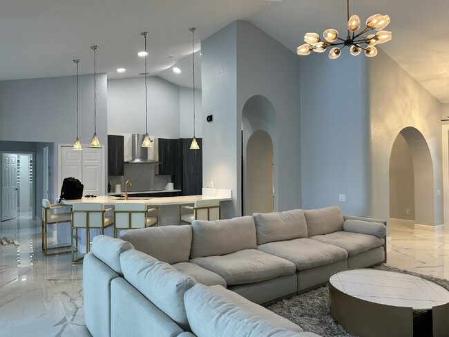 Building Photo - Gulf Cove Community