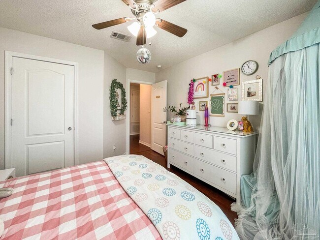 Building Photo - 1216 Benning Pl