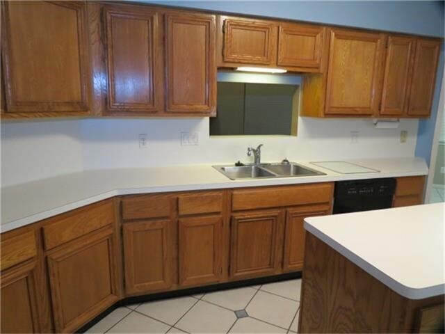 Building Photo - 3607 Duncaster Dr