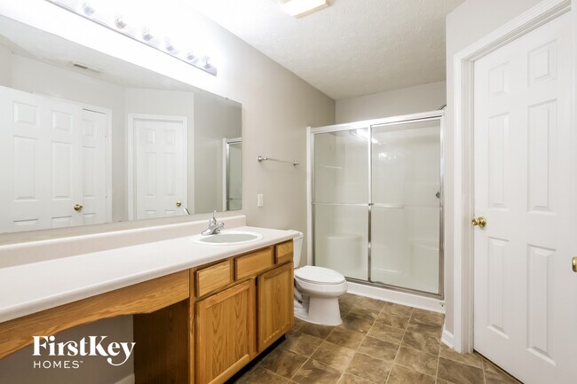 Building Photo - 11638 Lone Pine Cir