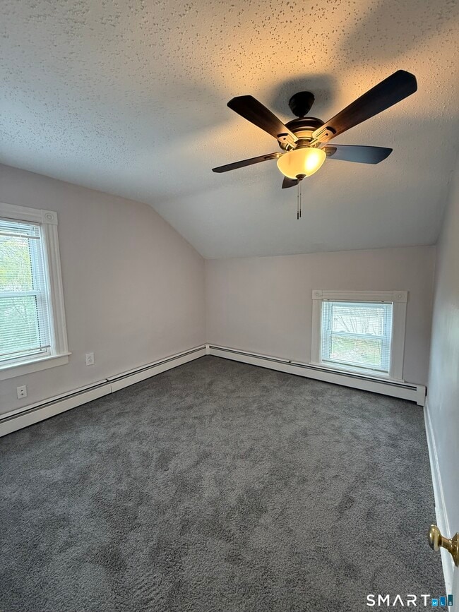 Building Photo - 192 High St